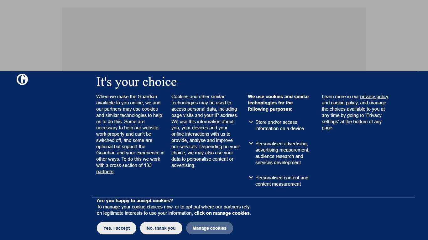 ‘If I switch it off, my girlfriend might think I’m cheating’: inside the rise of couples location sharing Relationships The Guardian